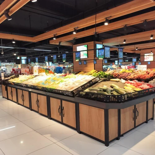 product-500-500 product-500-500